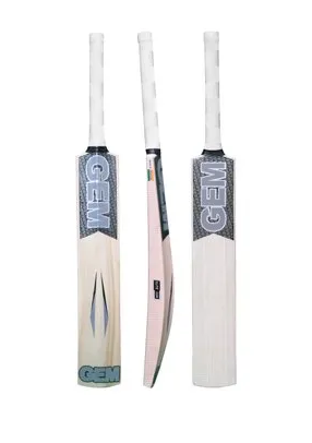 Kc Cricket Bat