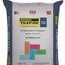  construction chemicals