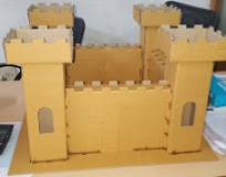 Packaging Cartons