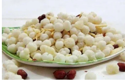  mixture namkeen, namkeen mixture & falahari namkeen 