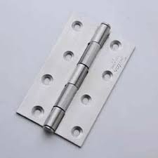 Manufacturer of Knife Gate Valves, Industrial Valves