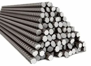  paver block, tmt bars & fly ash bricks 