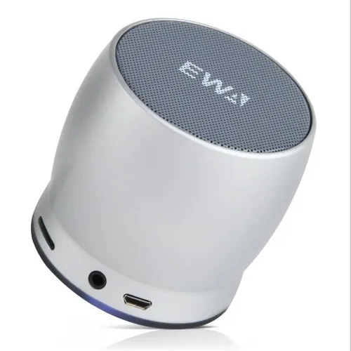 Portable Speakers