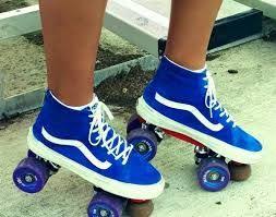 Sport Shoe