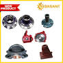  Trailer Parts, Tractor Parts, Hand Tools, Fasteners, Garden Tools