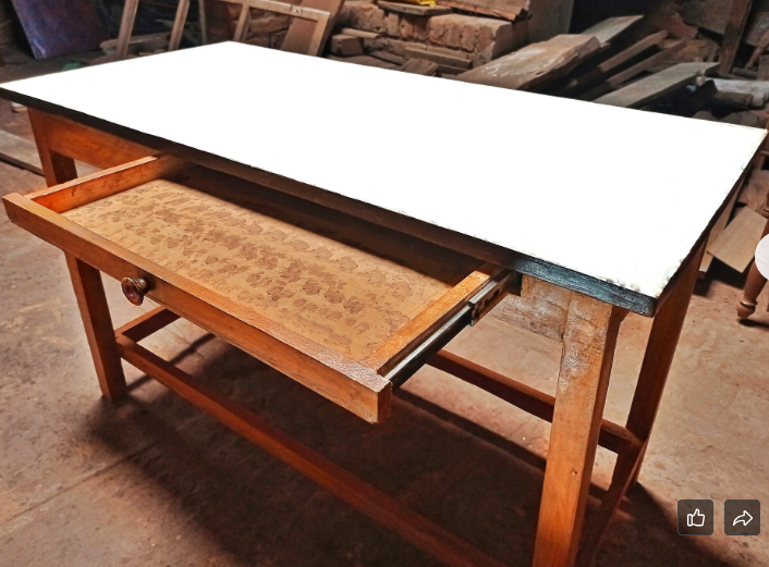  wooden furniture such as tables, chairs, and sofa sets,