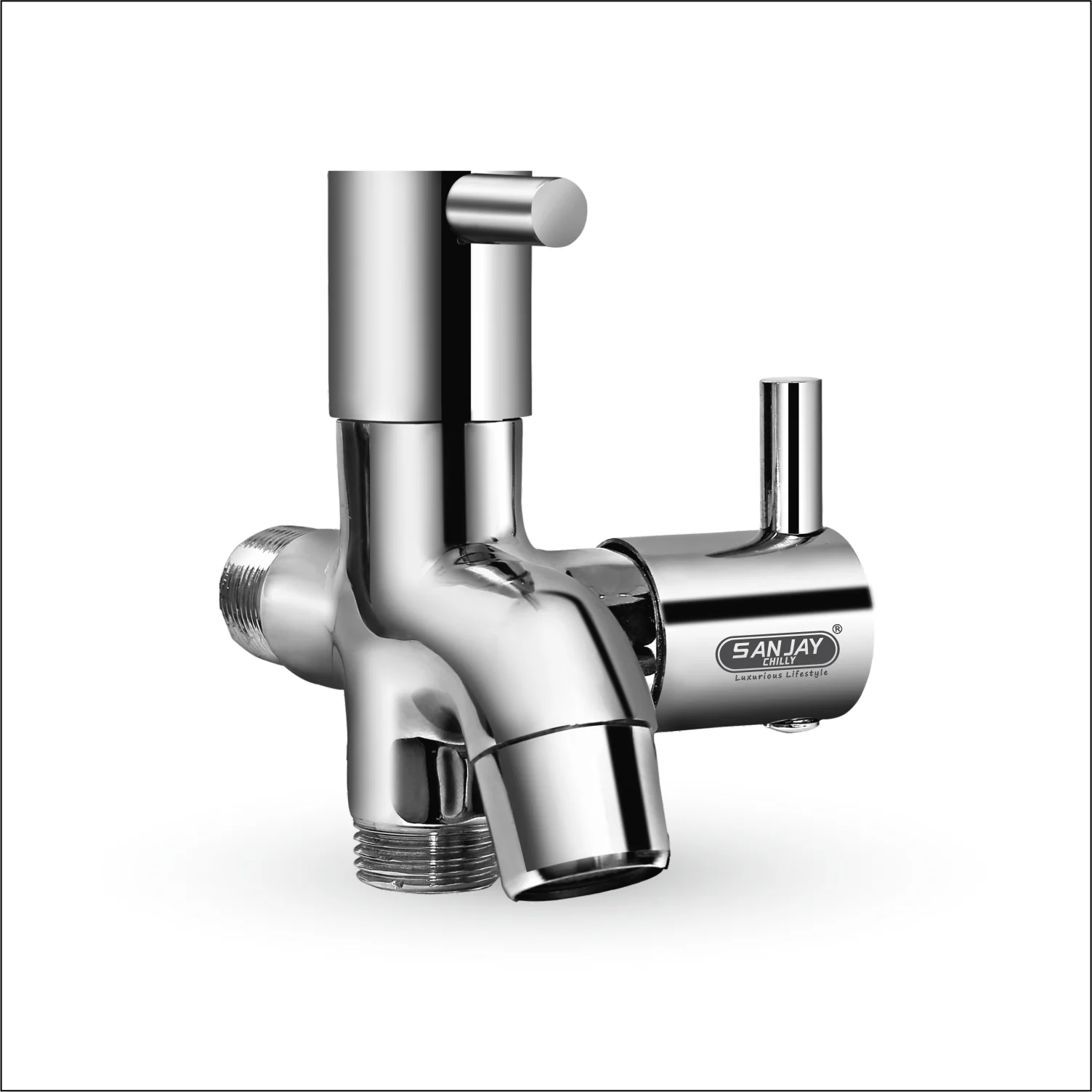 Bathroom Accessories, Sanitaryware