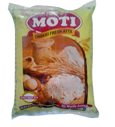 wheat flour ,Food Products