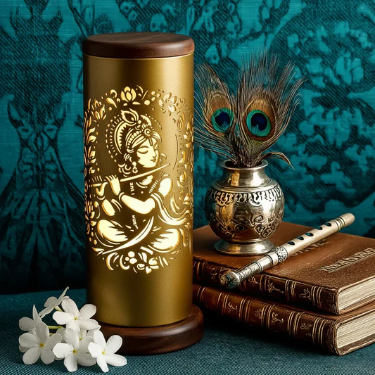premium Table Lamps , Hanging decorative lamps , luggage trolley,  luggage handles