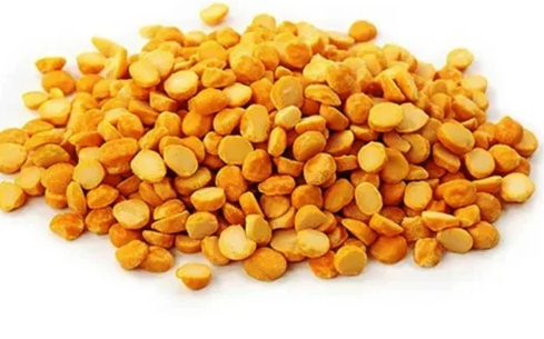  yellow organic chana dal, organic chana dal & chana dal 