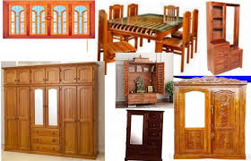 WOOD WORKS 
