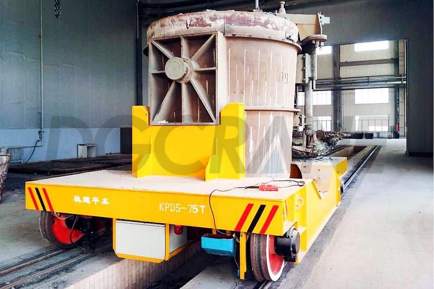 Industrial & Heavy Engineering Equipment / Material Handling & Fabrication Machinery