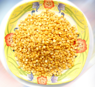  Polishing & Packaging Service Of Arhar Dal, Chana Dal etc. 