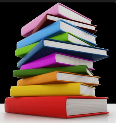 Printed Books