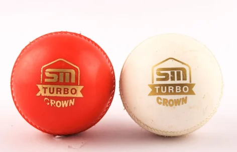 Synthetic Cricket Ball