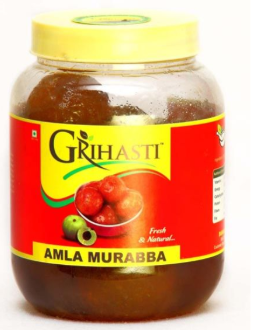  Bitter Gourd Pickle, Red Chilli Pickle, Bittergourd Pickle, Garlic Pickle, Jamun Vinegar, Amla Juice, Amla Barfi, Amla Candy, Bael Murabba, Amla Murabba, Bael Candy, Amla Plain Candy, Green Chilli Pickle, Banarsi Lal Mirch Pickle, Amla Pickle