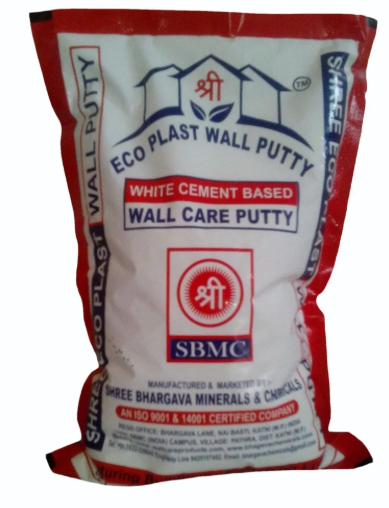 Quick lime, hydrated lime,treated lime and hydrated construction lime powder 