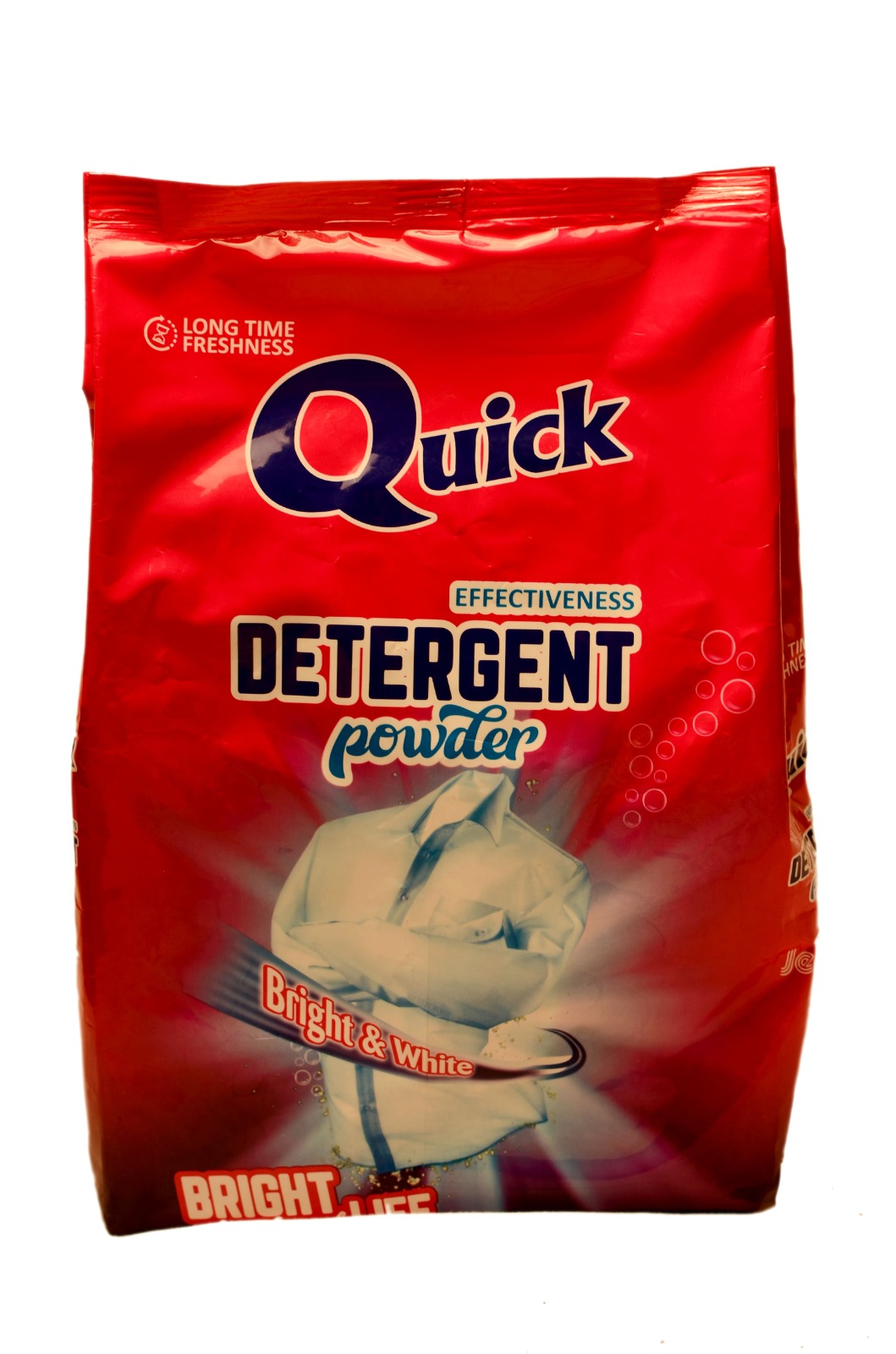 Quick Detergent Powder, Jaya Detergent Powder, Quick Detergent Liquid, Quick Dishwash Liquid
