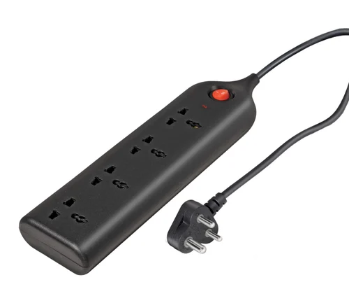 Electrical Extension Board
