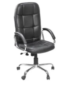  Executive Chair,Director Chair,Cafe Table etc