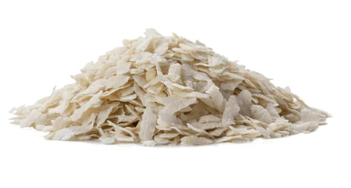 poha, organic poha & other products