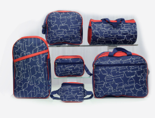  women's handbags
