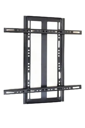  LCD Wall Mount Bracket