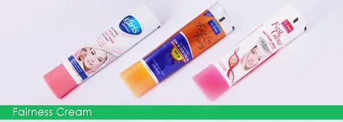Shaving And Cream Gel