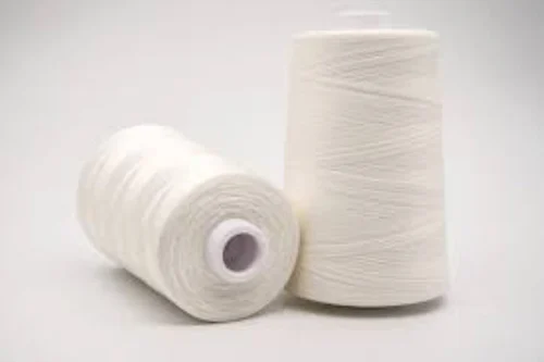 3 Ply Cotton Yarn For Book Binding