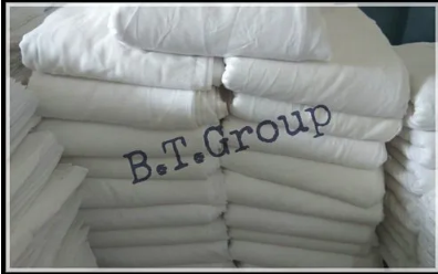 Cotton and PC fabric, Rayon, Dyed Poplin, Lining, Gamcha, Markin, Malmal, RFD, Dhoti, Cashment, Lalshalu, Pocketing, etc.