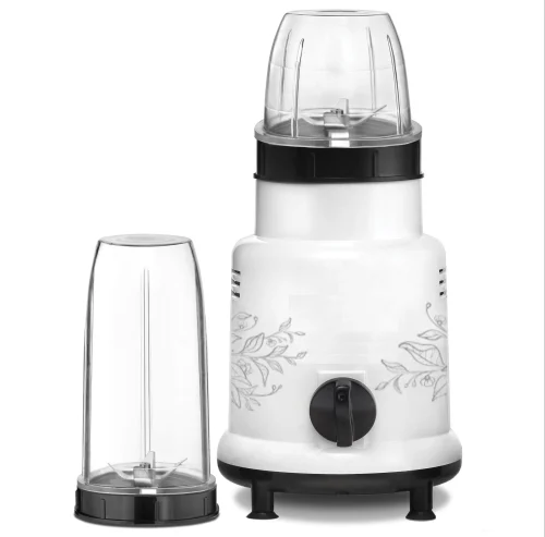 Juicer(Nutri Blender 450W)