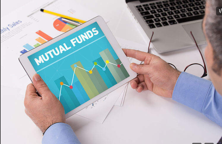 chartered accountancy firm 