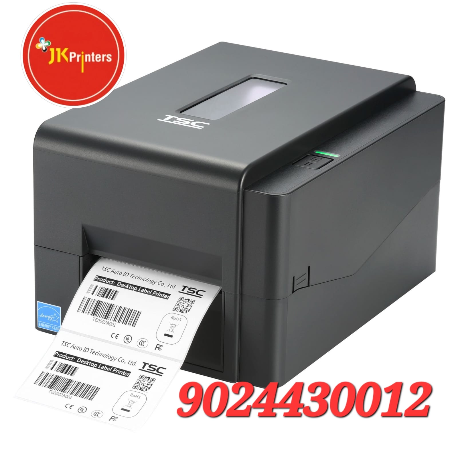 LABELS, Barcode Labels, Paper Labels , label Printers,  cartoon , boxes 