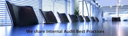 Internal Audit Service