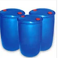 plastic drums, storage barrels & hdpe barrels