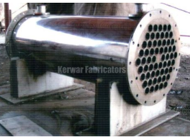 Stainless Steel Gate, Material Handling Equipment, Mild Steel Equipments, Mild Steel Fabrication Products, Stainless Steel Equipments, Stainless Steel Fabrication Products, Drum Loader, Stainless Steel Handrails, Stainless Steel Storage Tank, Silo Fabrication, Steel Flanges Fabrication, Manpower Supply, Machine Erection Services, Storage Tank Fabrication, Industrial Chimney Fabrication, Heavy Structural Fabrication, Heat Exchanger Fabrication, Conveyor Fabrication, Crucible Furnace Fabrication, 