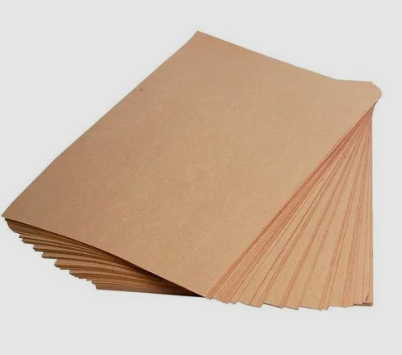 Kraft Paper Products