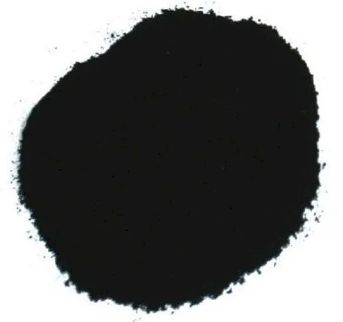 Activated Carbon Powder