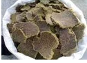  oil seeds and oleaginous fruits , Cotton , Sacks and bags, Machine tools 