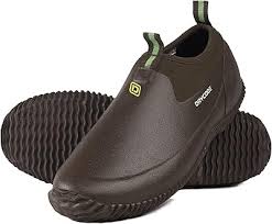 School Shoes