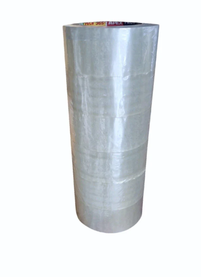 Bopp Tape 