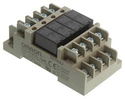 G6B-4BND DC24