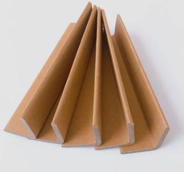 Edge Protector 