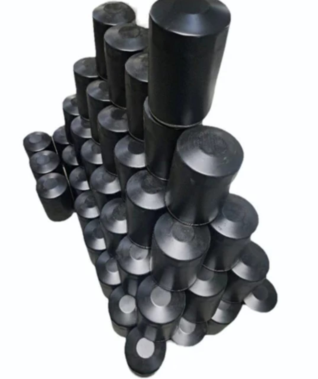 Sonalika Oil Filter