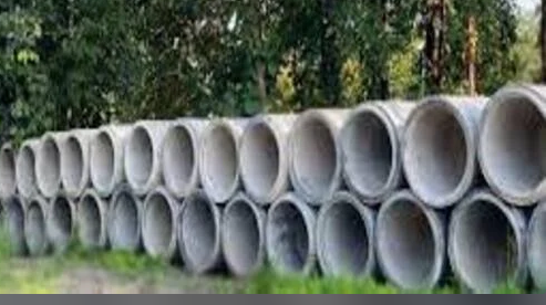 rcc pipes, cement pipe, rcc spun pipe, box culvert, water pipe & rcc culvert pipe