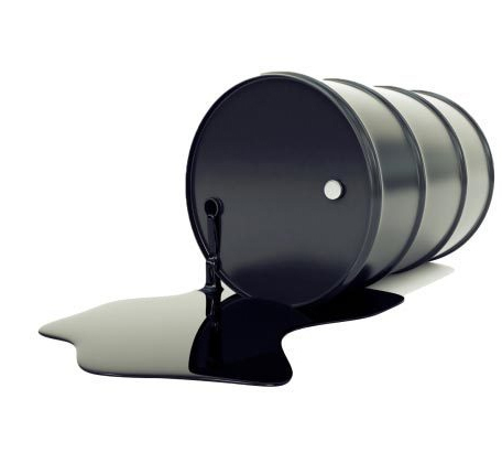 Tyre Oil