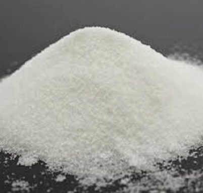 Sodium Sulphate Anhydrous