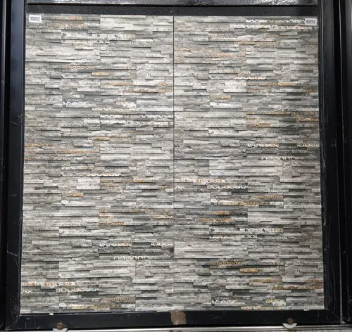 Tiles