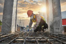 CONTRUCTION 