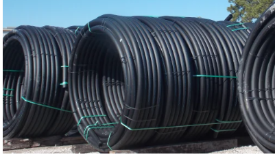  pipes like, agricultural pipes, plastic pipes, drip irrigation pipes, online drip pipes, texmo drip pipes, drip lateral pipes etc.